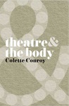 buy book Theatre and The Body