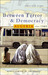 Between Terror and Democracy Algeria Since 1989 by James D. Le Sueur