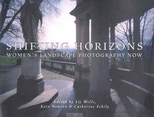 shifting-horizons-women-s-landscape-photography-now