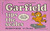 Garfield Tips the Scales (Garfield, #8) by Jim Davis