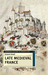 Late Medieval France by Graeme Small
