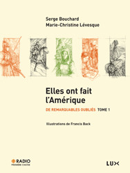 elles-ont-fait-l-amrique