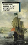 Sweden in the Seventeenth Century Sweden in the Seventeenth Century