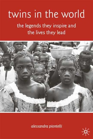 twins-in-the-world-the-legends-they-inspire-and-the-lives-they-lead