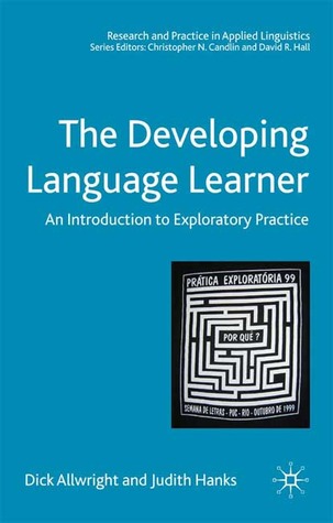 the-developing-language-learner