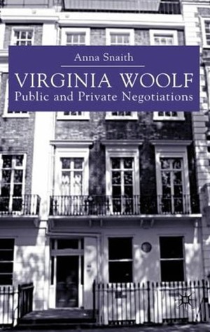 virginia-woolf-public-and-private-negotiations