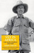 Vet in Africa Life on the Zambezi, 1913-1933 by John Smith