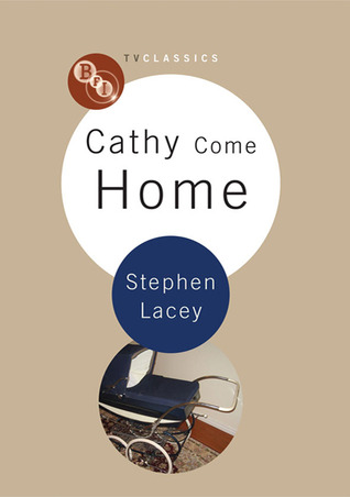 cathy-come-home