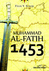 Muhammad Al-Fatih 1453