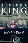 22-11-1963