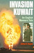 Invasion Kuwait An English Woman's Tale by Jehan S. Rajab
