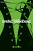Spring Awakening by Frank Wedekind