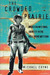 The Crowded Prairie American National Identity in the Hollywood Western by Michael Coyne