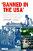 Banned in the U.S.A. British Films in the United States and their Censorship, 1933-1966 by Anthony Slide