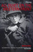 Filming "All Quiet On the Western Front"