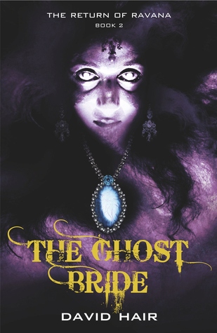 the-ghost-bride