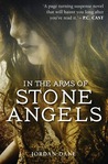 In the Arms of Stone Angels cover