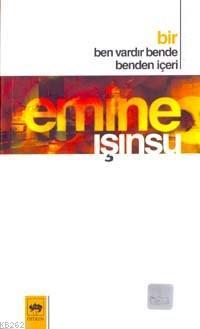 bir-ben-vardr-bende-benden-eri
