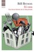 En casa Una breve historia de la vida privada by Bill Bryson