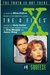 Squeeze (The X-Files Middle Grade, #4) by Ellen Steiber