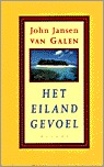 Het eilandgevoel