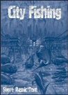 City Fishing cover