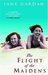 The Flight Of The Maidens by Jane Gardam