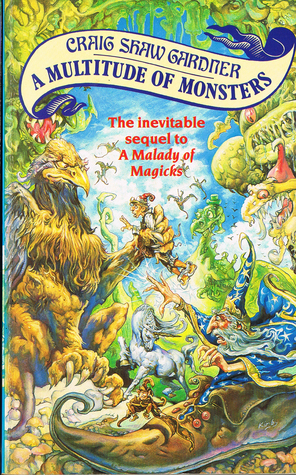 Craig Shaw Gardner Lost Boys Ebook Library