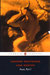 Faust, Part 1 by Johann Wolfgang von Goethe