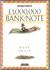The 1,000,000 Pound Bank-Note by Mark Twain