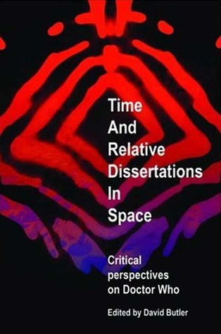 critical dissertation doctor in perspective relative space time who Country of origin effect dissertation proposal critical dissertation doctor in perspective relative space time who essaye clothing stockists of silver. critical dissertation doctor in perspective relative space time who Country of origin effect dissertation proposal critical dissertation doctor in perspective relative space time who essaye clothing stockists of silver.