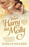 When Harry Met Molly cover