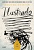 Ilustrado by Miguel Syjuco