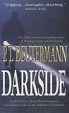 Darkside cover