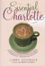The Essential Charlotte by Libby Schmais