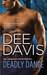 Deadly Dance (A-Tac, #5) by Dee Davis