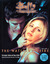 Buffy the Vampire Slayer. The Watcher's Guide, Volume 1 by Christopher Golden