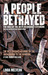 A People Betrayed The Role of the West in Rwanda's Genocide by Linda Melvern