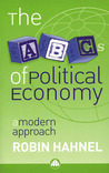 The ABCs of Political Economy: A Modern Approach