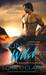Run Wild (The Bounty Hunters, #4) by Lorie O'Clare