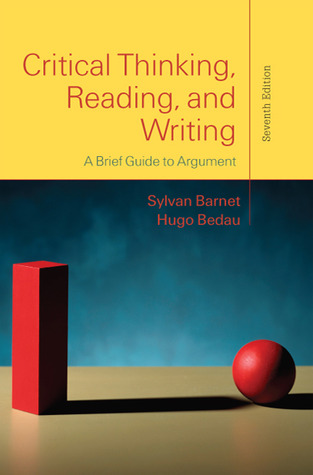essay on traveling abroad language barrier