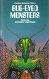 Bug-Eyed Monsters cover