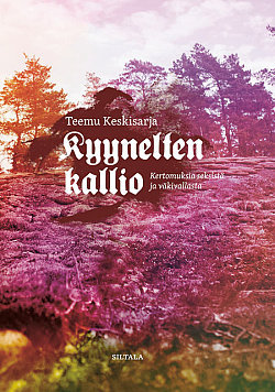 kyynelten-kallio-kertomuksia-seksist-ja-vkivallasta