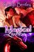 Magical Lover (Draconia Tales, #1) by Karilyn Bentley