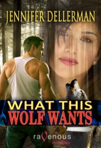 what-this-wolf-wants