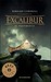 Il Tradimento by Bernard Cornwell