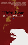 The Third Bear cover