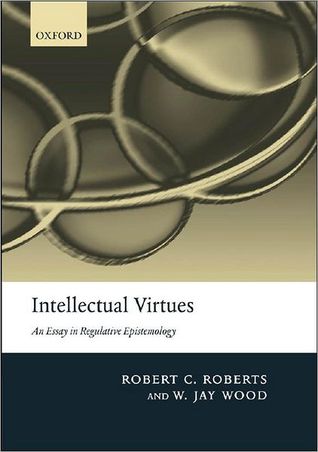 Limning the Psyche Explorations in Christian Psychology