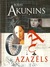 Azazēls (Detektīva Erasta Fandorina piedzīvojumi, #1) by Boris Akunin