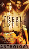 Treble cover